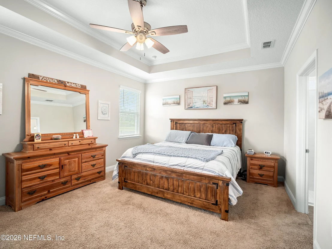 Photo of 77 CREEKMORE Drive