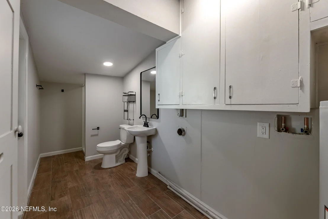 Photo of 3079 PURDOM Drive
