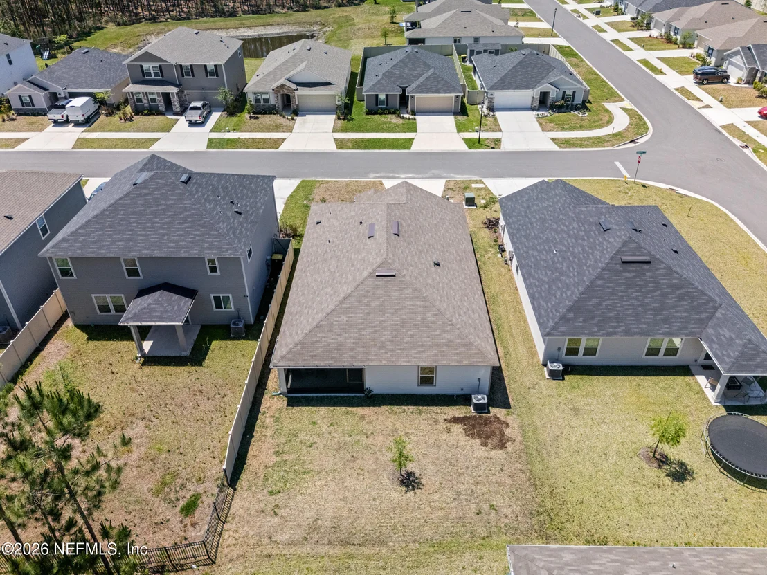 Photo of 11189 STAPLETON Drive