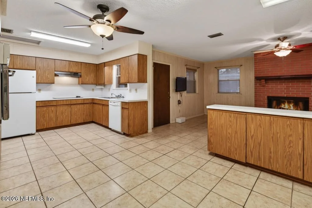 Photo of 951 GRACE Terrace
