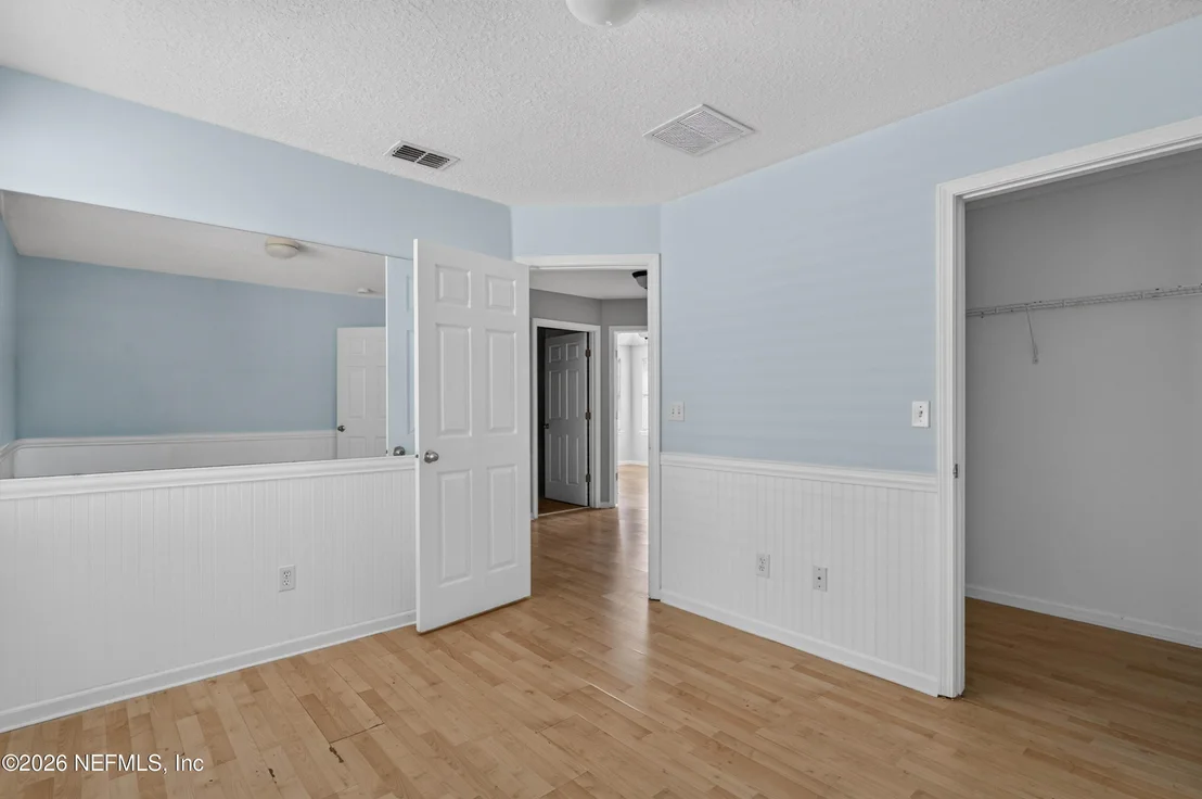 Photo of 6191 EDDYSTONE Trail