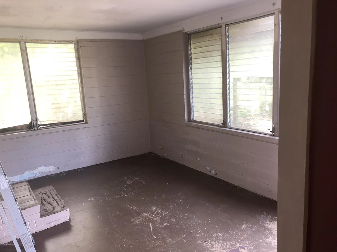 Photo of 6246 MERCADO Drive
