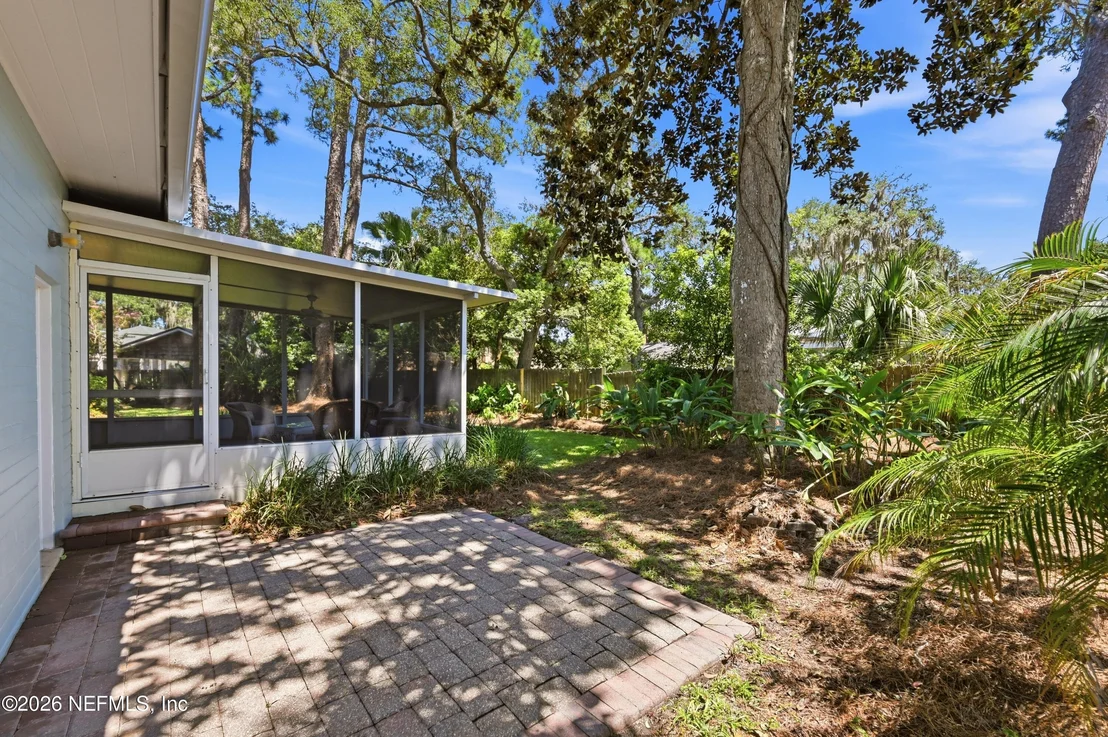 Photo of 49 SYLVAN Drive