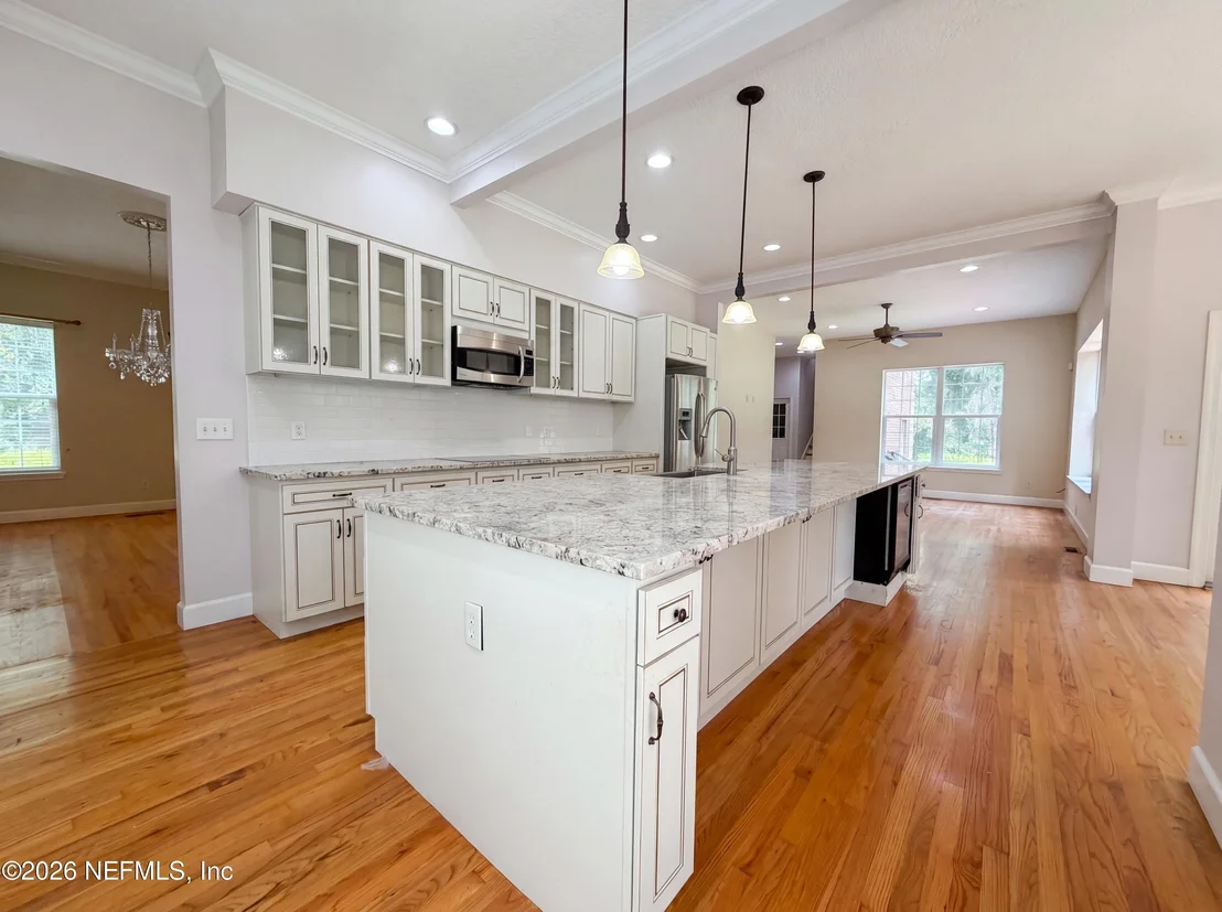 Photo of 400 PLANTATION GROVE Lane
