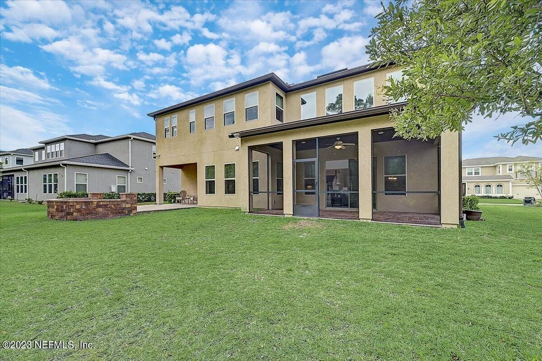 Photo of 67 CALLISTO Way
