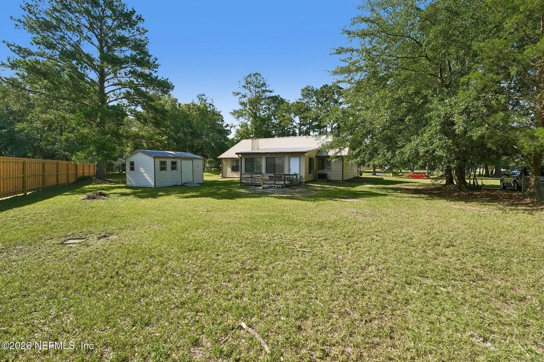 Photo of 3268 WILDERNESS Circle
