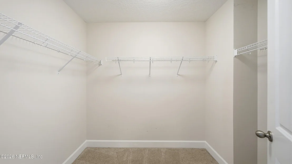 Photo of 4027 GULFSTREAM Drive