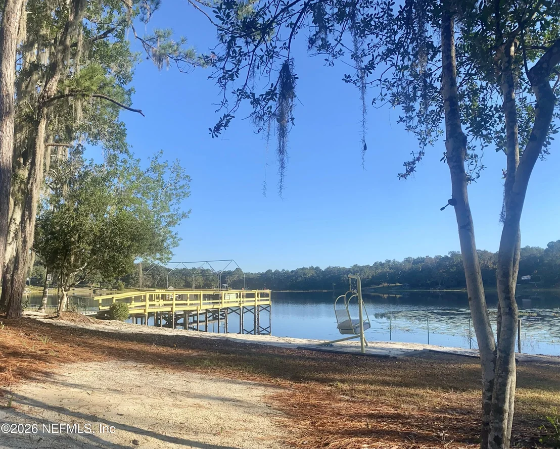 Photo of 1161 COUNTY ROAD 20A