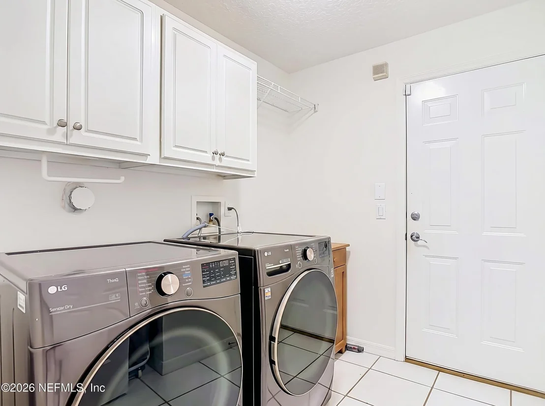 Photo of 14 EGRET Drive
