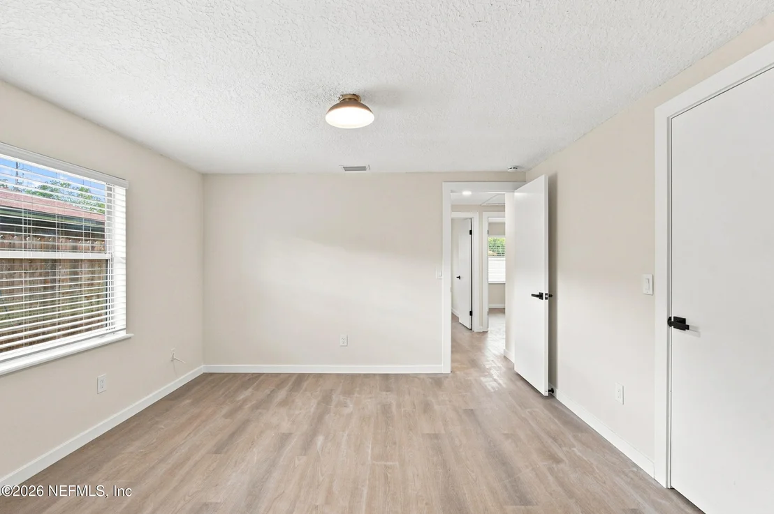Photo of 4526 CLAM SHELL Drive