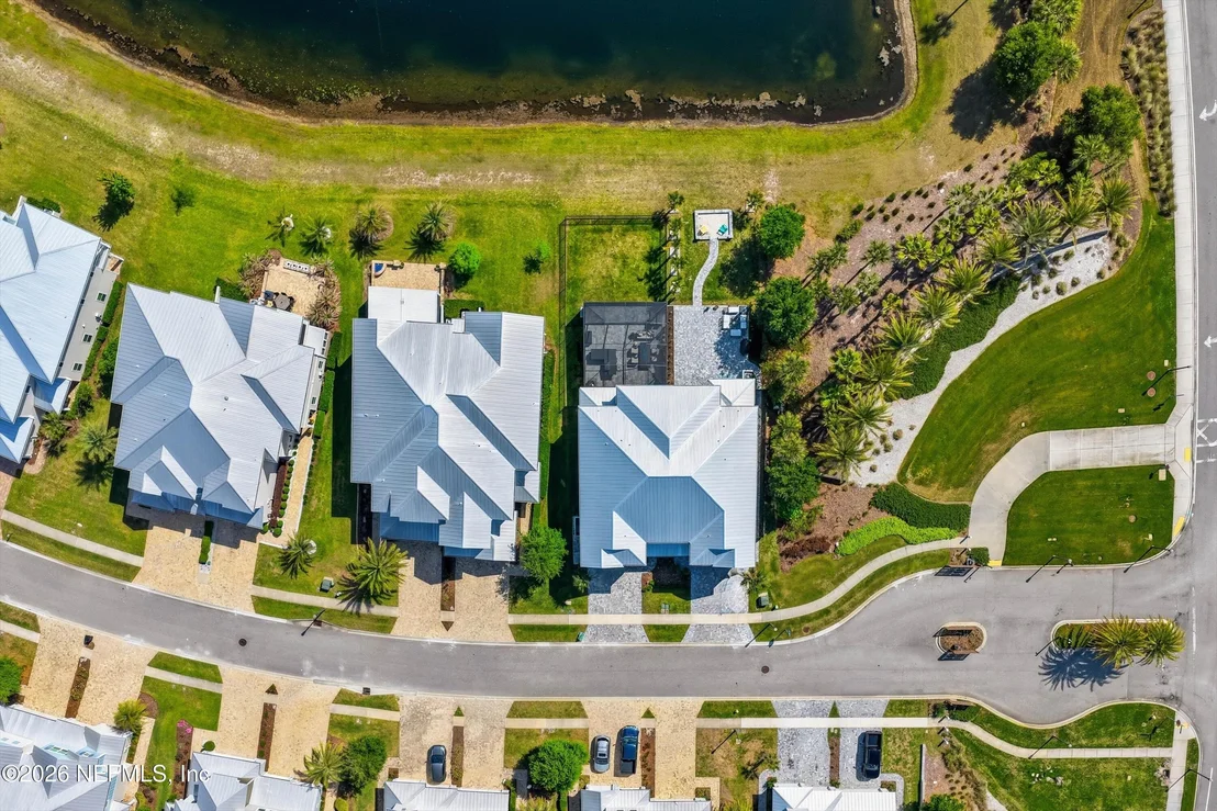 Photo of 60 RUM RUNNER Way