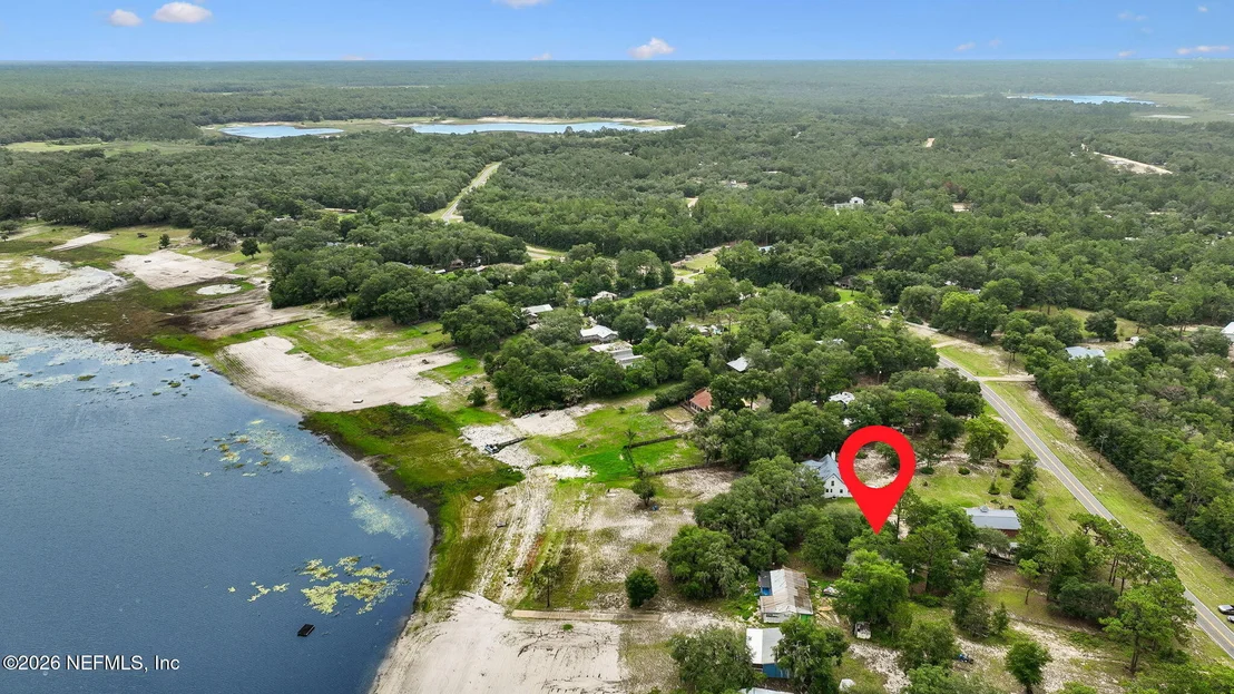 Photo of 5659 COUNTY ROAD 352
