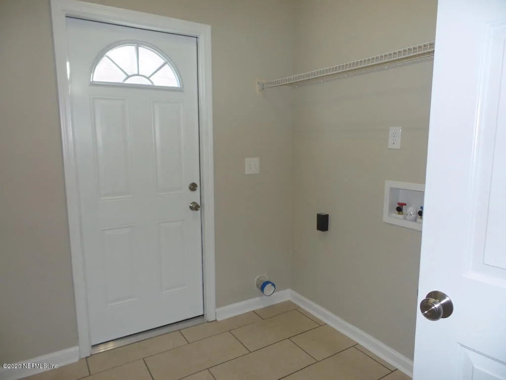 Photo of 1213 SPLENDID RAVINE Street
