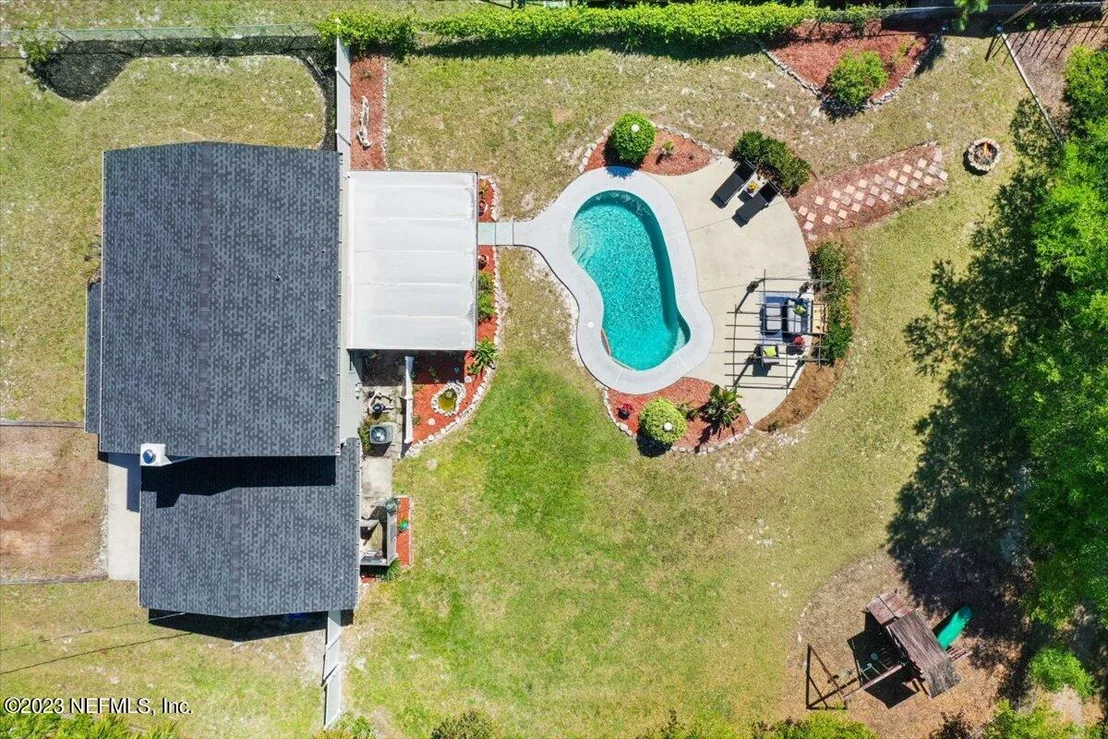 Photo of 3709 ARROWHEAD Drive