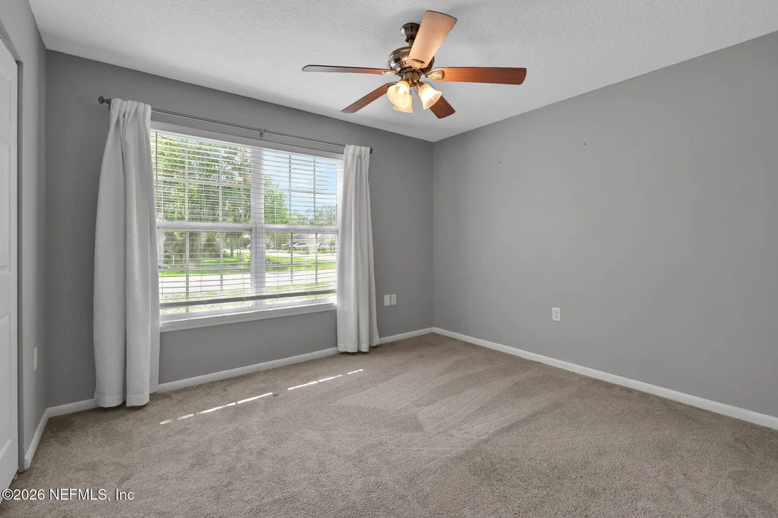 Photo of 980 N VOLUSIA Street
