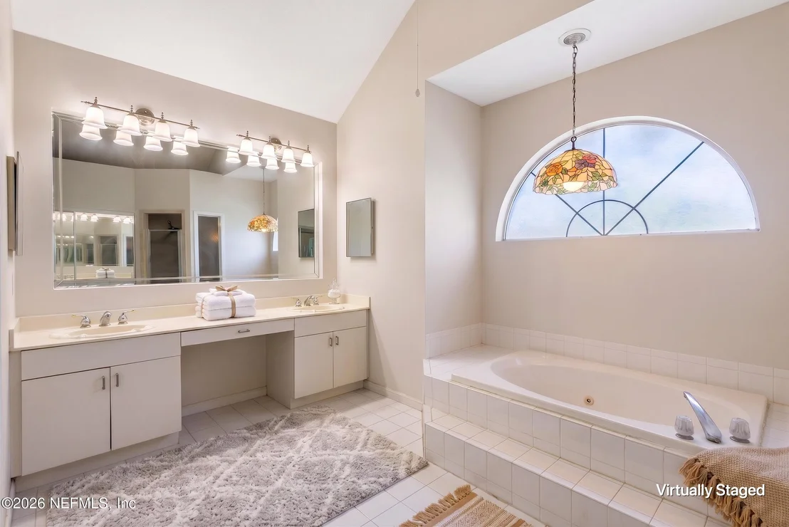 Photo of 13576 OSPREY POINT Drive