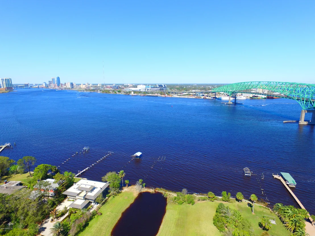 Photo of 3815 HARBOR Drive