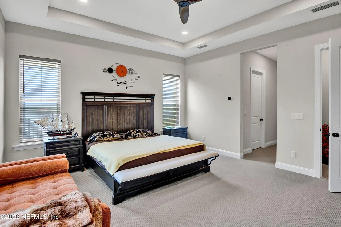Photo of 236 HERITAGE PINES Way