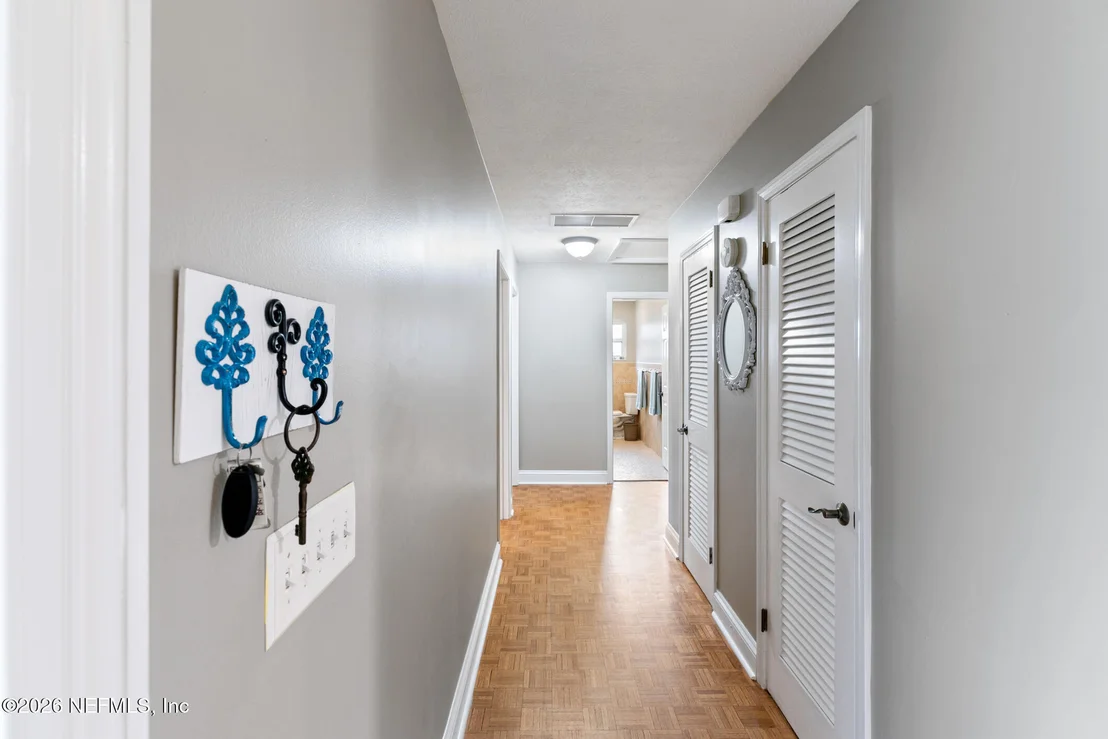 Photo of 2320 HOLLY LEAF Lane