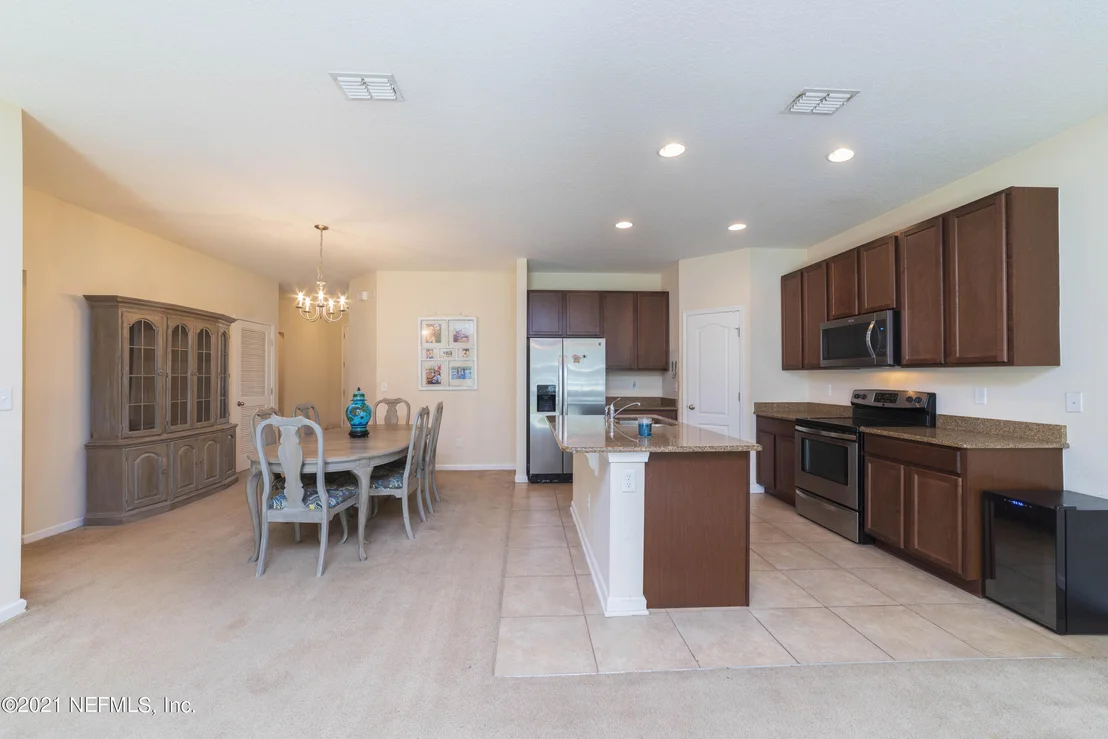 Photo of 2952 MAINSAIL Circle N