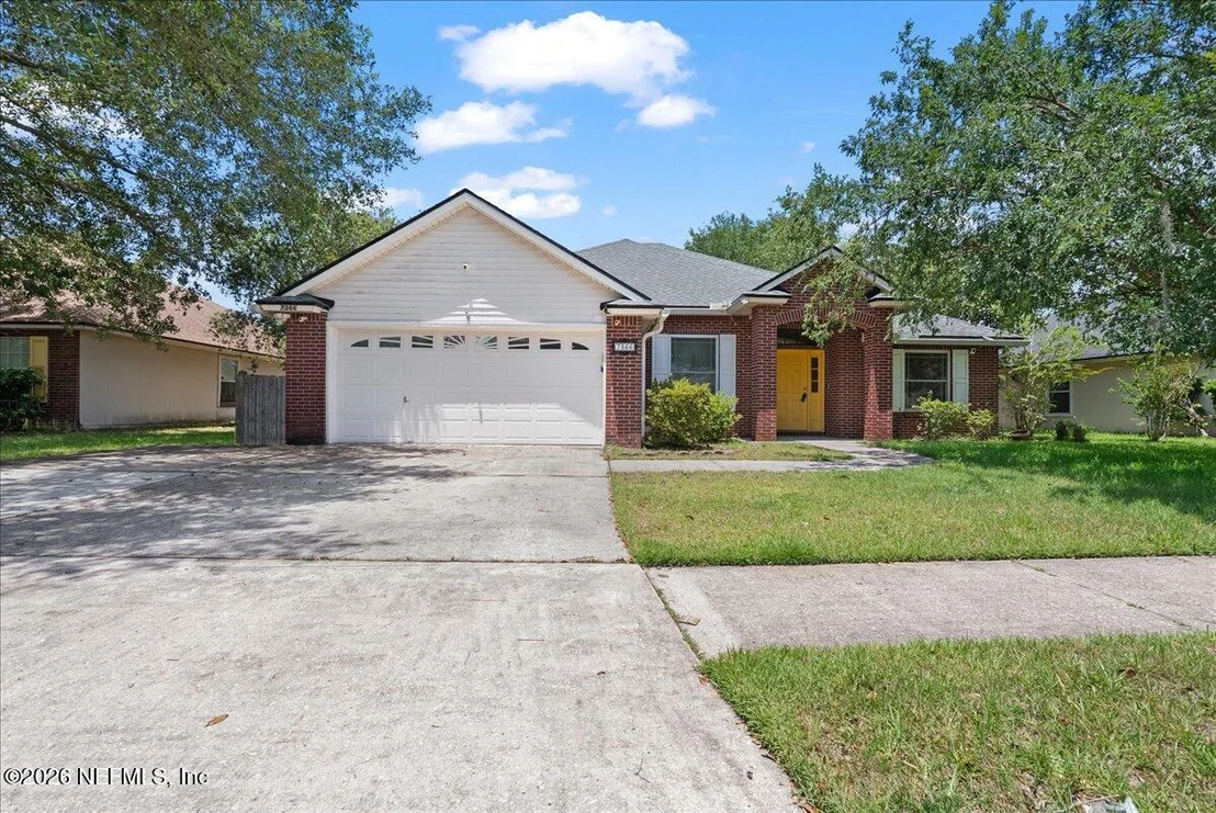 Photo of 7366 HAWKS CLIFF Drive W
