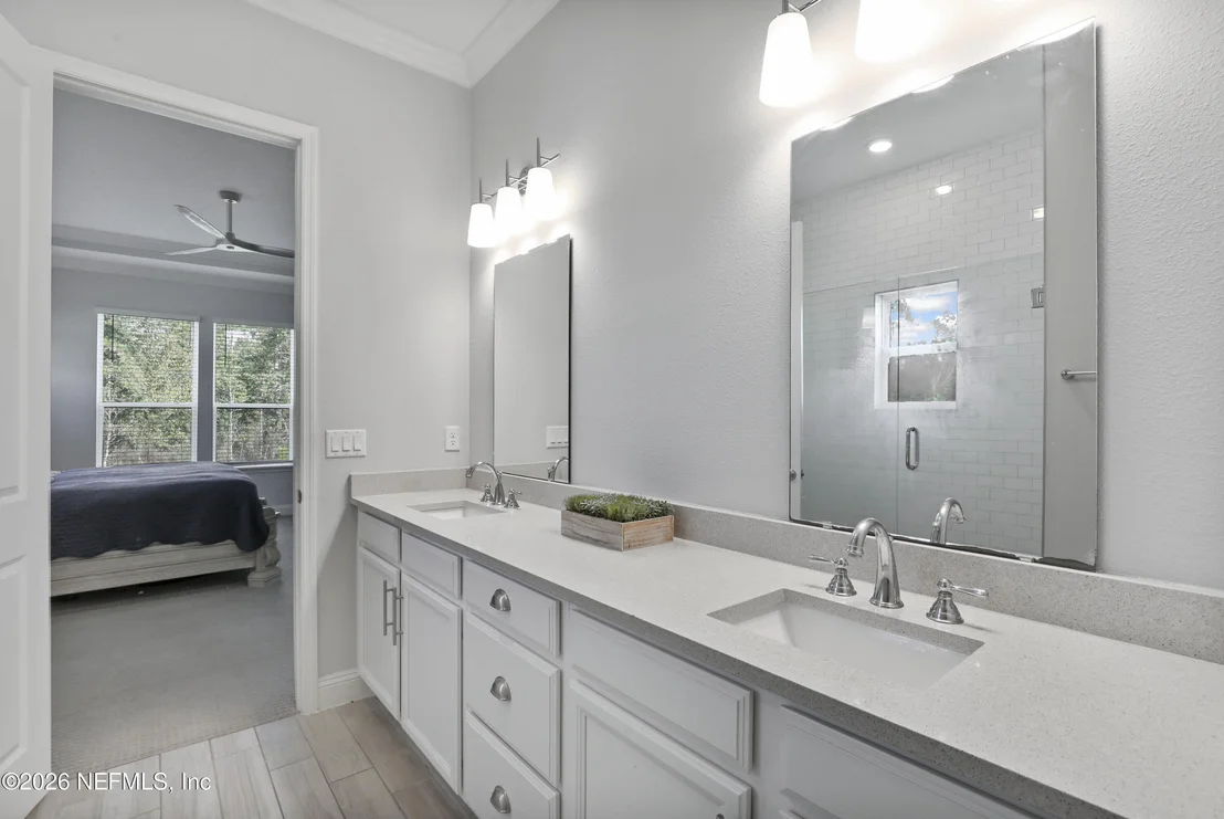 Photo of 571 CARIBBEAN Place