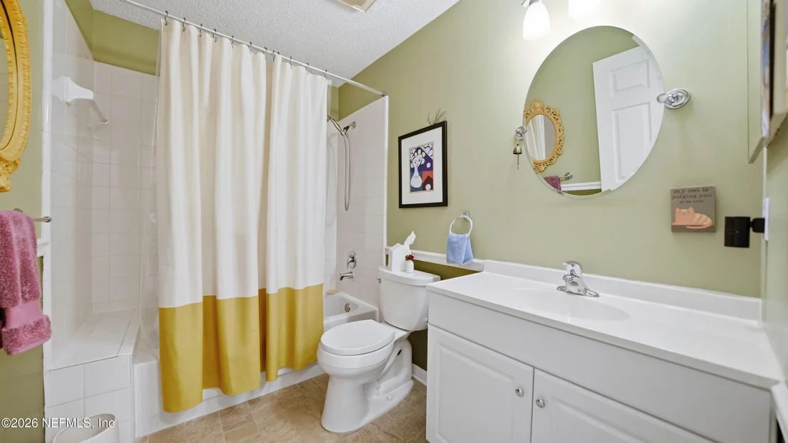 Photo of 4067 BALD EAGLE Lane