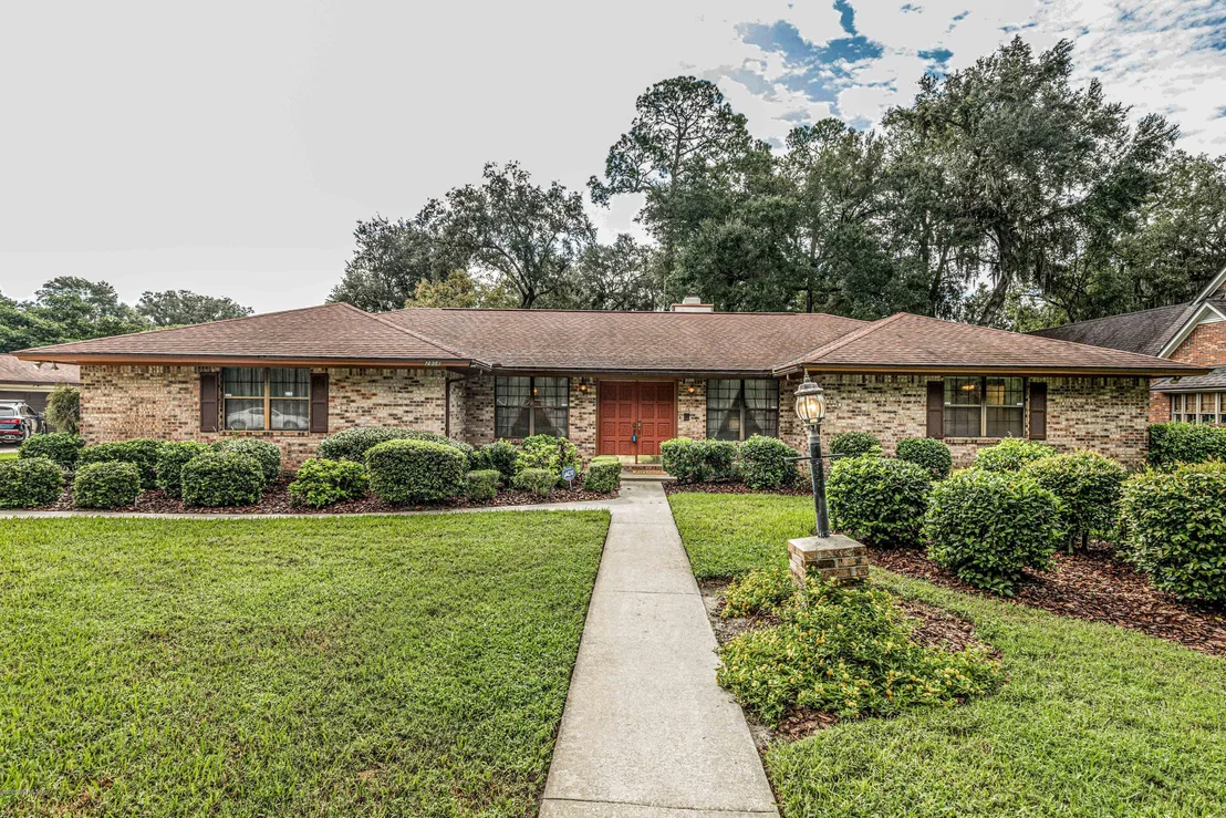 Photo of 2808 SCOTT MILL Terrace