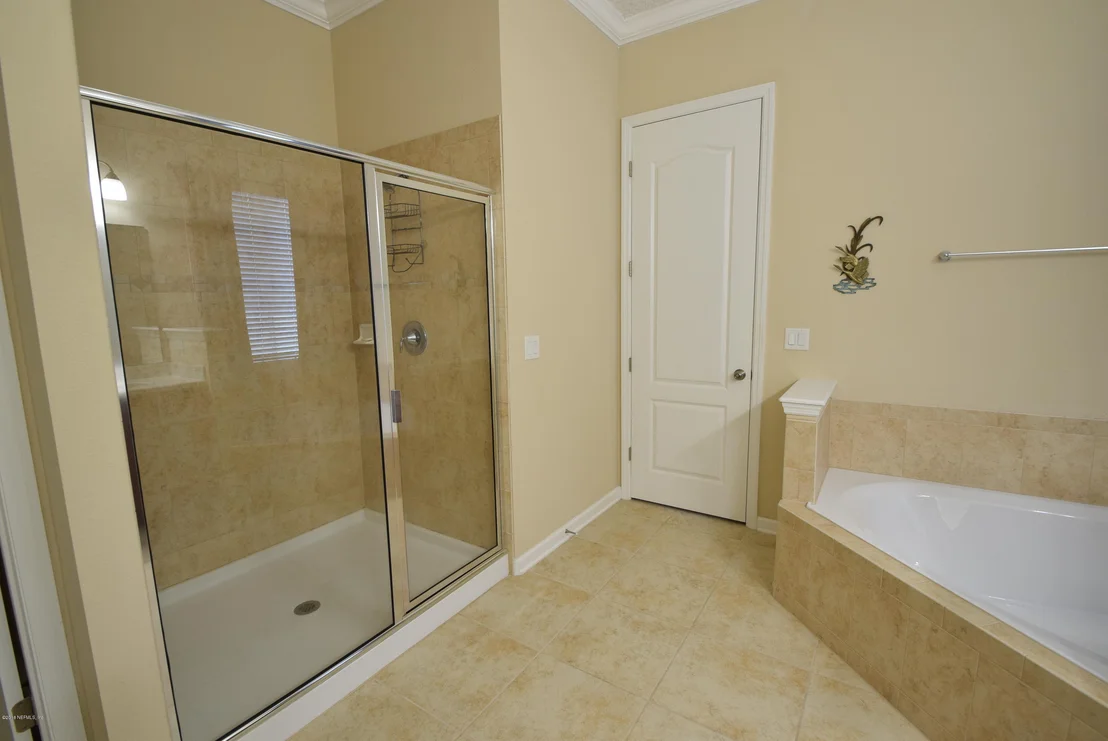 Photo of 4518 GRAY HAWK Street