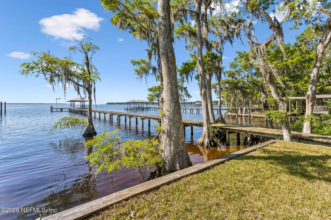 Photo of 9545 COUNTY ROAD 13 N