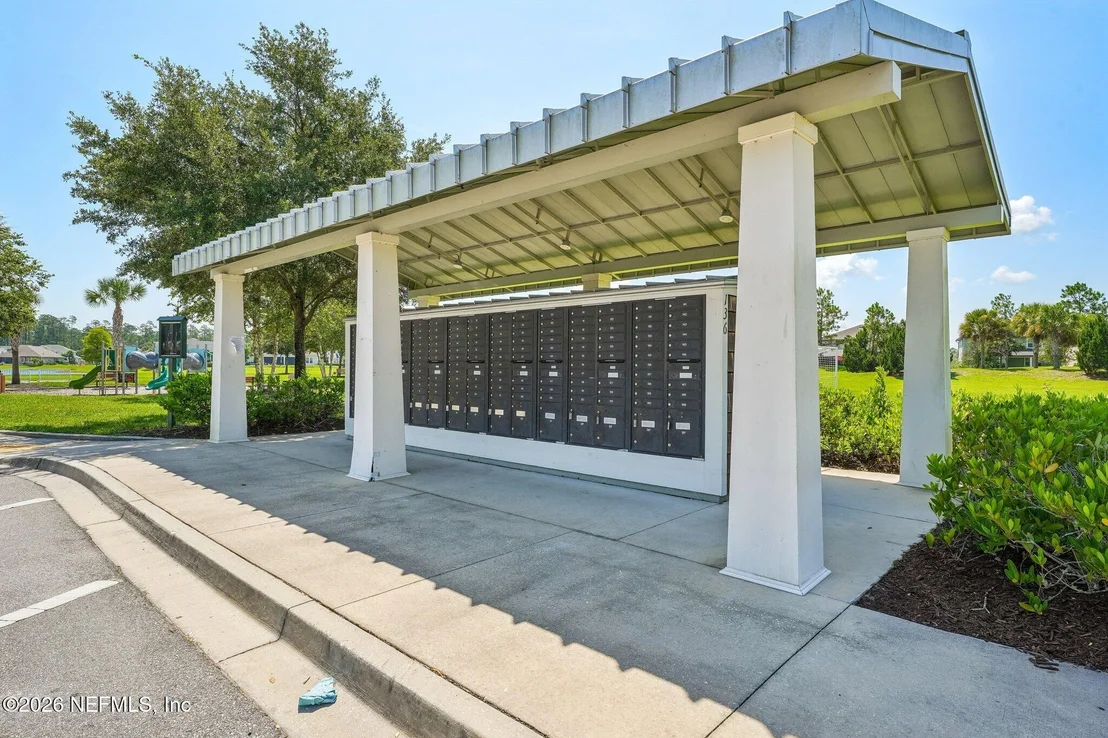 Photo of 235 WILLOW LAKE Drive