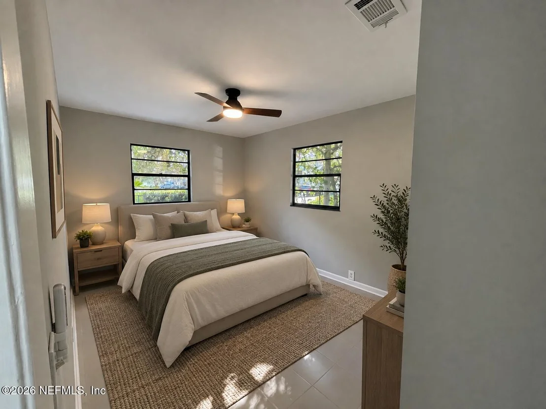 Photo of 4942 SPRING GLEN Road