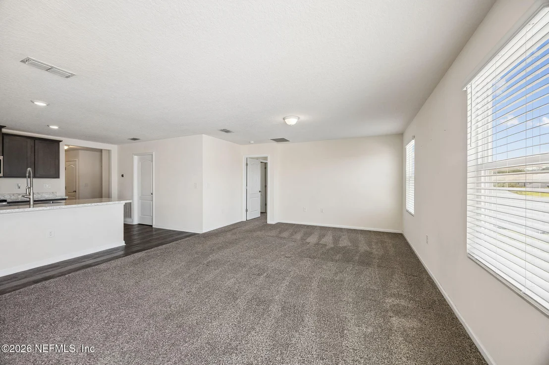 Photo of 3554 SUNFISH Drive