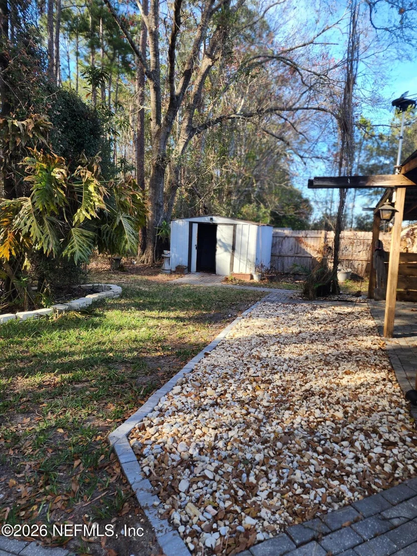 Photo of 3422 TALISMAN Drive