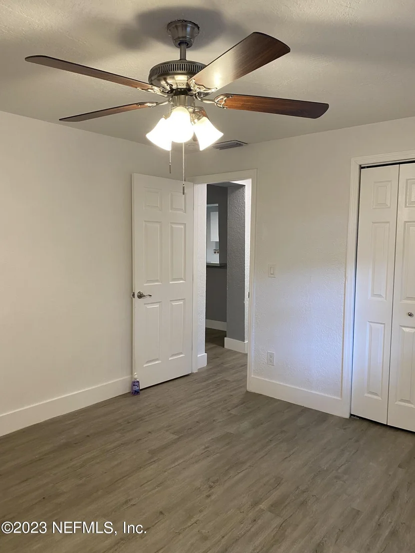 Photo of 420 AIKEN Street