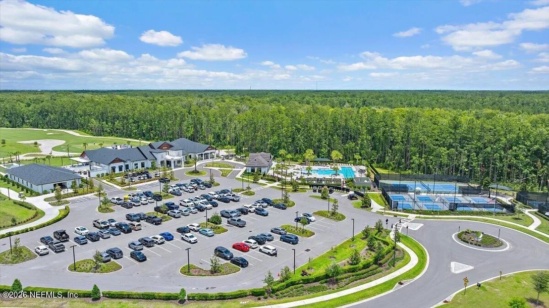 Photo of 48 HAMMER Circle