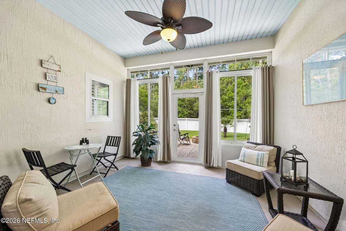 Photo of 276 ELLSWORTH Circle