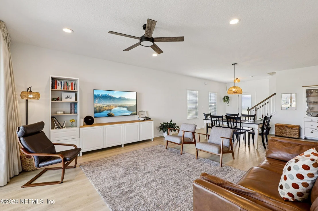 Photo of 523 STARGAZE Lane