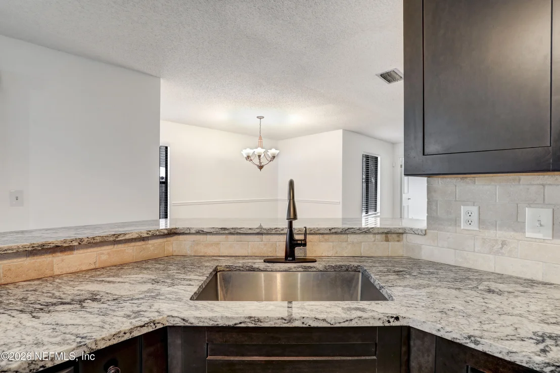 Photo of 111 LOBELIA Road