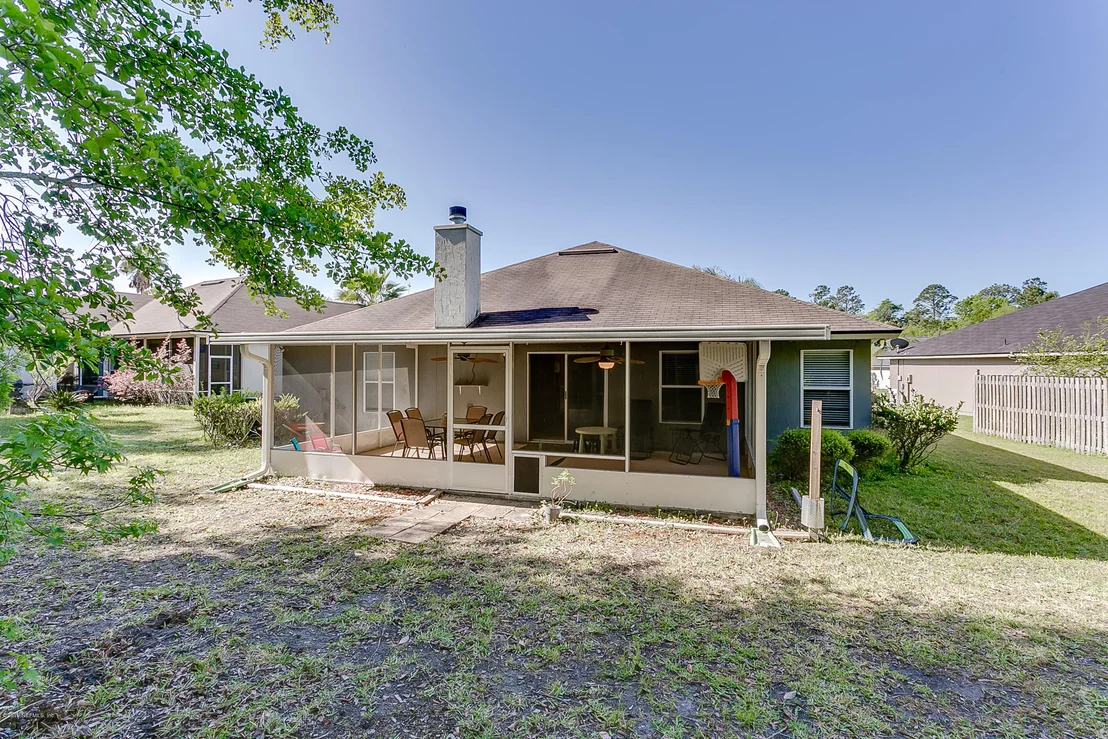 Photo of 1790 COVINGTON Lane