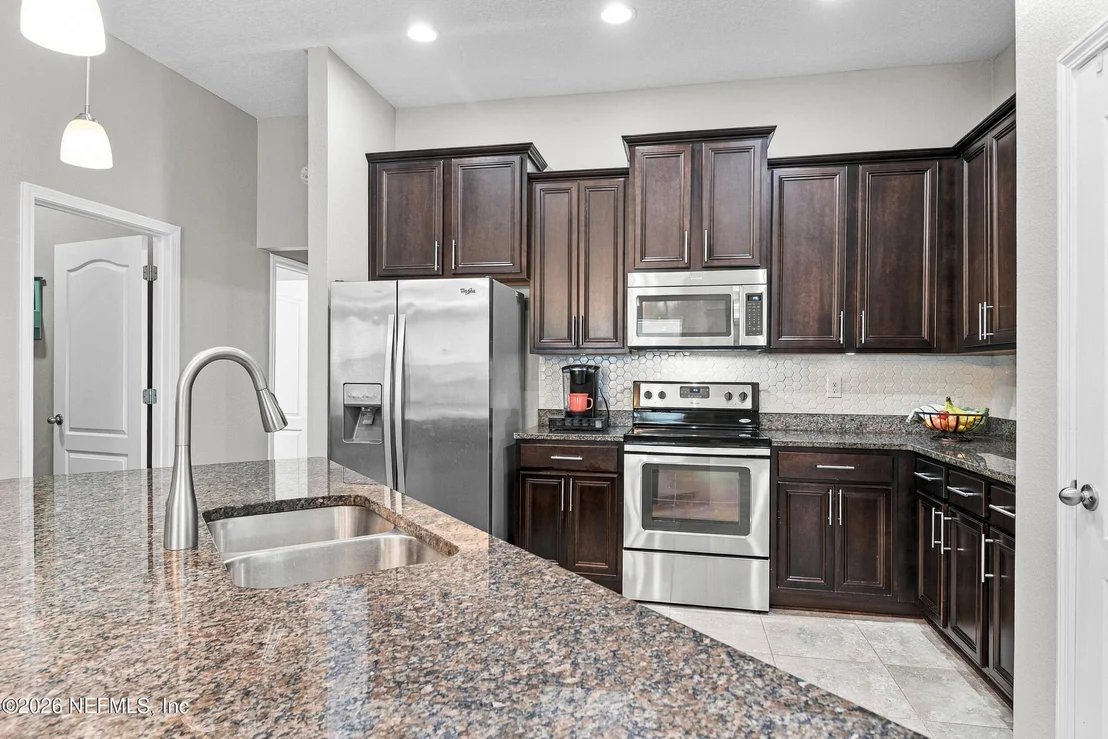 Photo of 84 FERRIS Drive