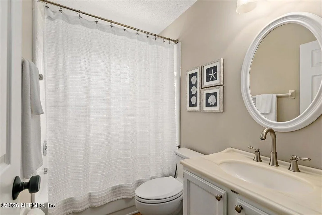 Photo of 153 SOLANO CAY Circle