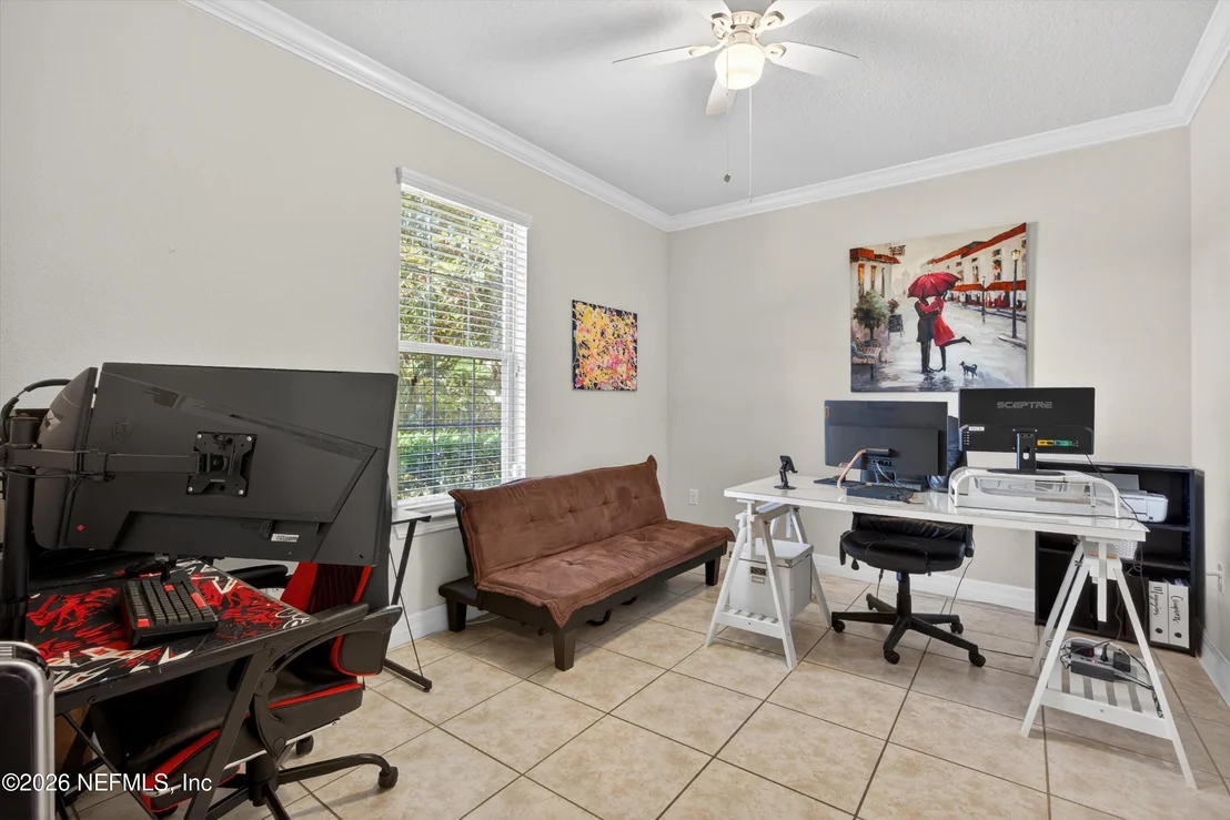 Photo of 36 MADELINE Court