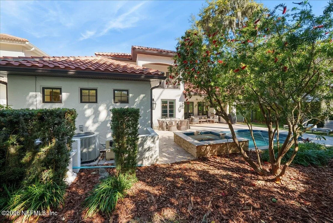 Photo of 109 LAUREL Way