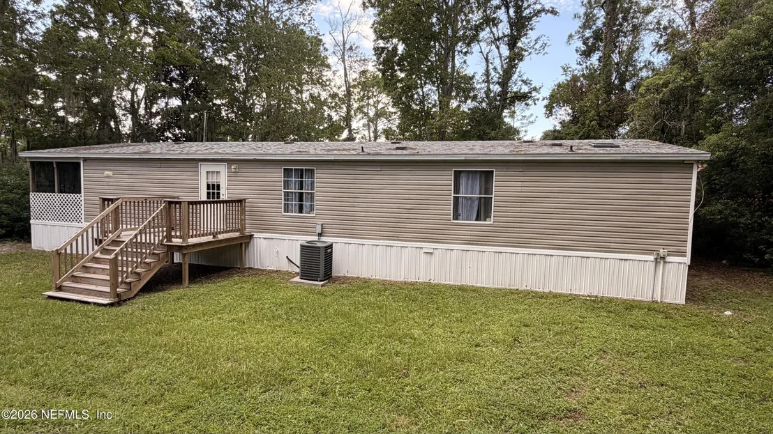 Photo of 4449 DALRY Drive