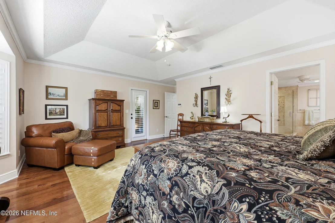 Photo of 844 CLOUDBERRY BRANCH Way