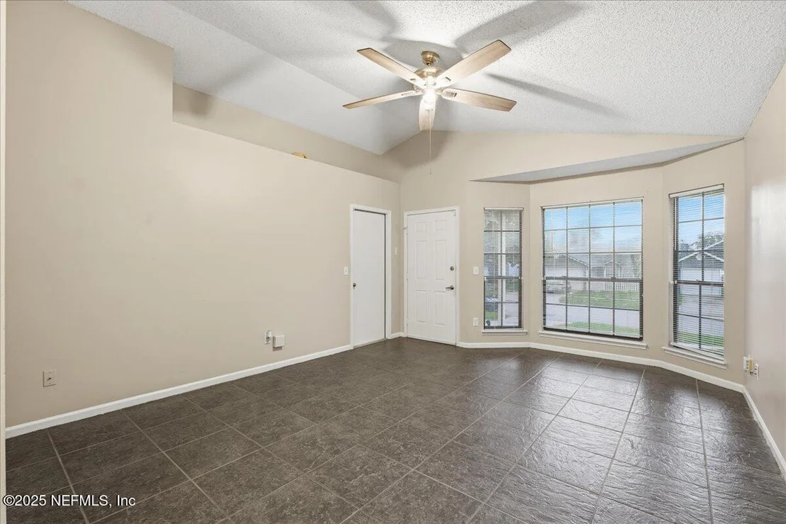 Photo of 2467 TOWNSQUARE Drive