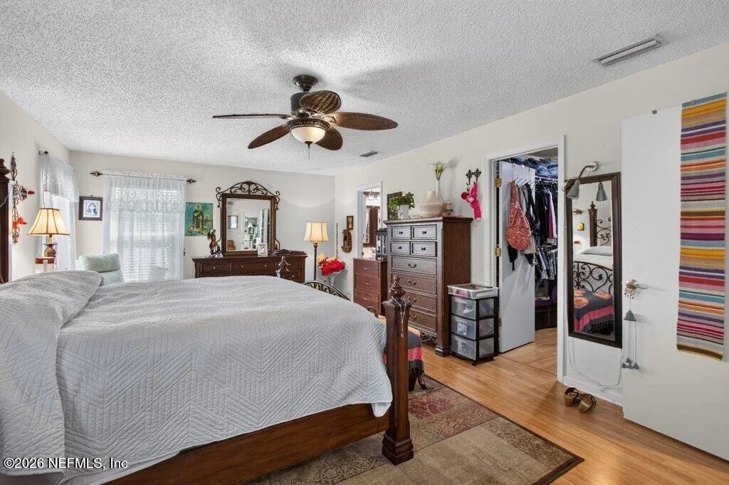 Photo of 15 RYKER Lane