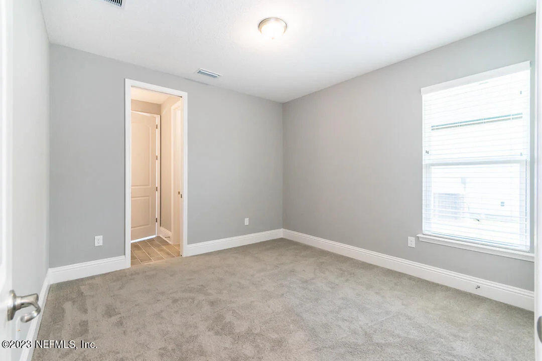 Photo of 66 YORKSHIRE Drive