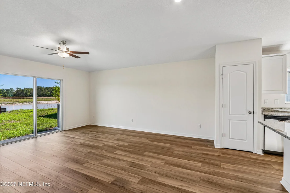 Photo of 7664 RECON Drive
